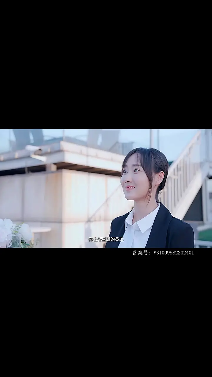 《喵，请恋爱》：高甜来袭！当傲娇猫咪化身恋爱助攻，萌翻你的少女心！