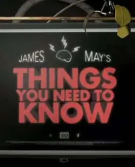 《BBC你需要知道的事》：洞悉全球热点，解读深度新闻，你不可错过的资讯大餐！