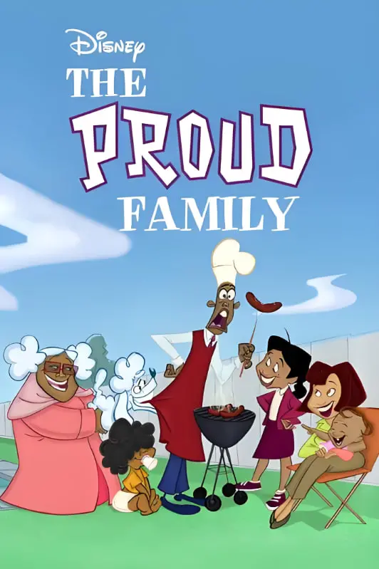 《荣耀家族 第三季》强势回归！看沙雕家族如何爆笑上演继承者们？