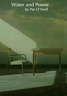 《水与力》：一部被忽视的纪录片佳作，直击环境议题与人性挣扎！