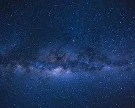 《邂逅UFO》：当平凡生活撞上未知星际，一次关于好奇与勇气的宇宙奇遇记