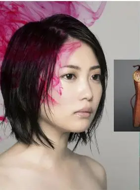 《猪笼草之梦》：一场视觉与心灵的双重盛宴，揭示生命的脆弱与坚韧