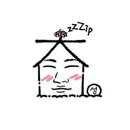 《出家门的大声》：颠覆传统动画边界，恶搞与反思并存的另类佳作